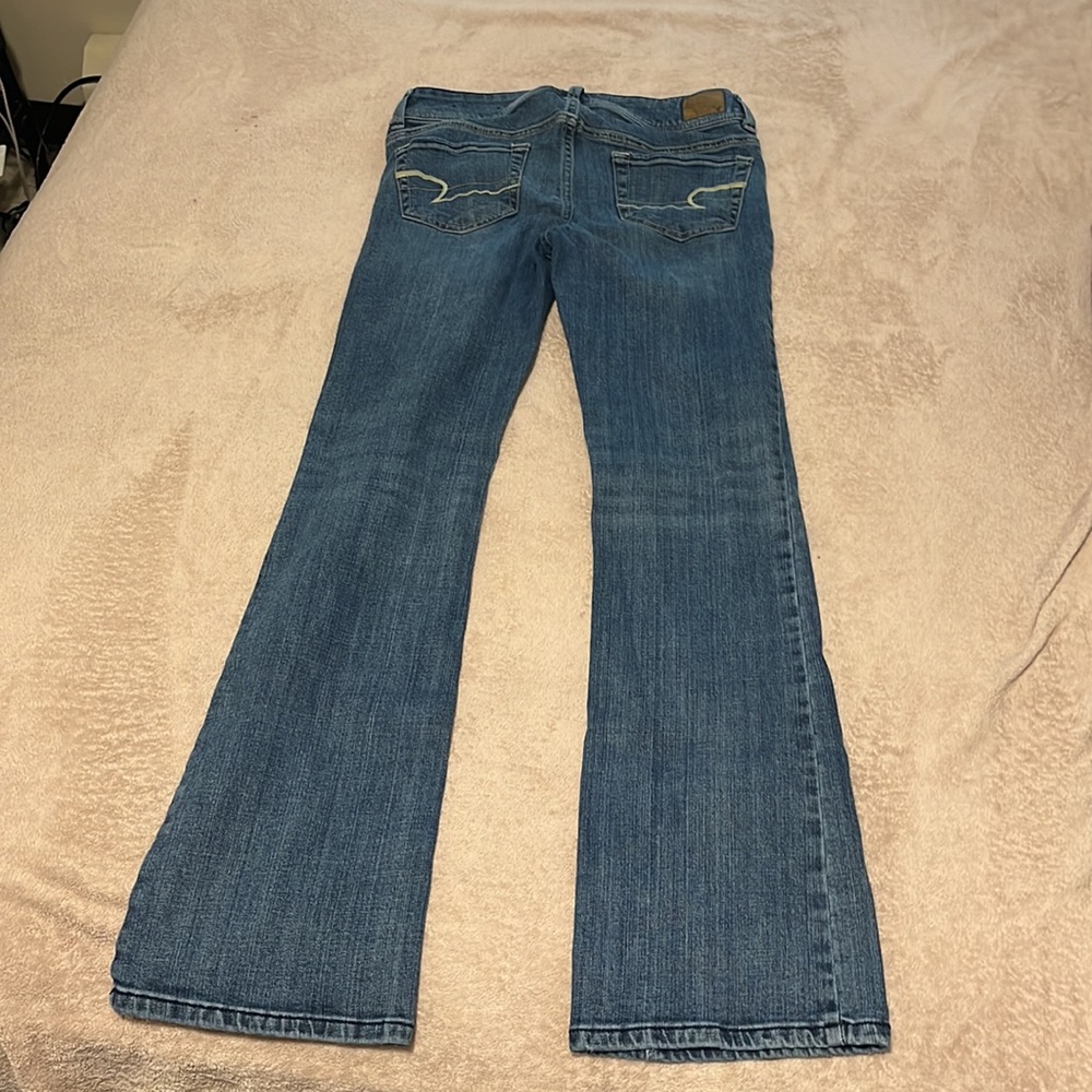 Clothes - Picture 3 of 4